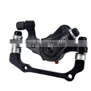 Hot Sale High Quality Wholesale Price Durable Bicycle Rear Derailleur Bicycle Parts thumbnail-3