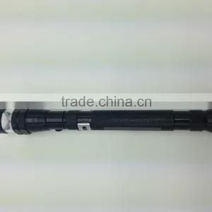 New 3 LED Pick up Tool With Two Magnets thumbnail-3