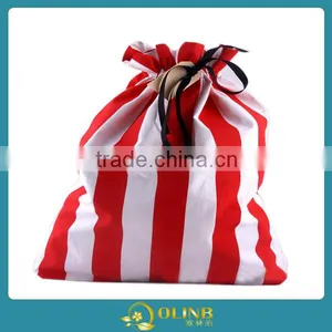 2016 Promotion Luxury Gift Bags Wholesale thumbnail-1