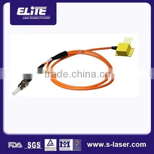 2014 Hot Custom Alunimium Anodized/brass 405nm-980nm Medical Laser Fiber thumbnail-2