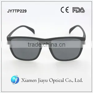 rx Polarised Sunglasses for Men thumbnail-3