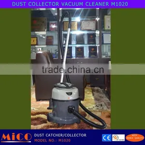 CARPET VACUUM CLEANER HIGH QUALITY MACHINE M1020 thumbnail-4