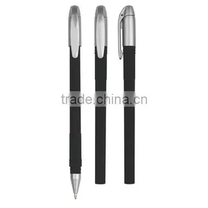 Gel Ink Pen (G-136) thumbnail-1