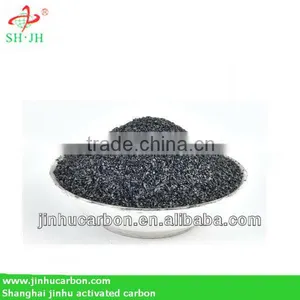 Activated Carbon Remove Smell in Tap Water thumbnail-1