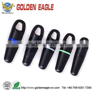 Sensor Key Holder GEC011 thumbnail-1