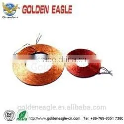 Pancake Air Coil for Induction Cooker GE401 thumbnail-1