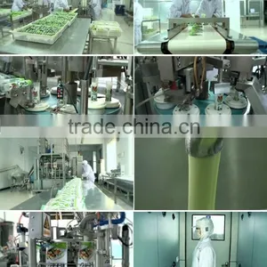Chinese Sake Sake of Japan Taste thumbnail-2
