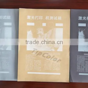First to Market TipColor White Toner Powder for Pro 920wt White Toner thumbnail-1