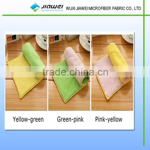 Big Size Microfiber Towel Sport thumbnail-1