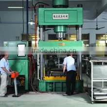 Jiaxing Sunfly Electric Co., Ltd. company overview - view 3 thumbnail