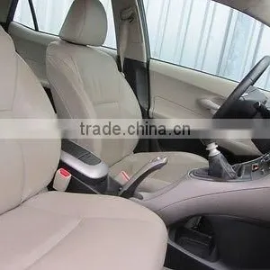 USED CARS - TOYOTA AURIS 2.2 D-4D (LHD ) thumbnail-3