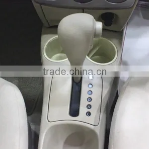 USED CARS - MAZDA DEMIO COZY (RHD 820699 GASOLINE) thumbnail-5