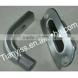 Custom Baby Hand Casting Kit for Hot Sale thumbnail-1