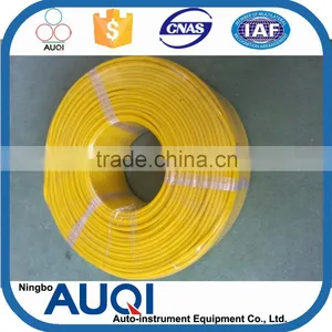 SUS304 Inside Insulation PVC Cable Extension Wire thumbnail-2