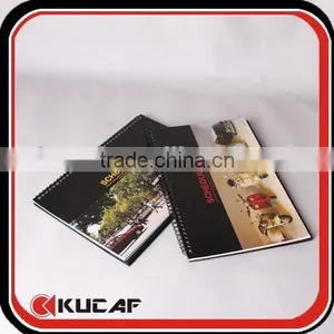 New Design Office Table Planner Calendar 2016 thumbnail-1