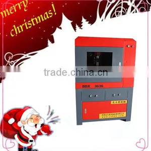Jewelry Stone Cnc Router/cnc Jade Carving Machine thumbnail-1