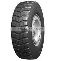 Radial Loader Tyres 20.5R25 thumbnail-1
