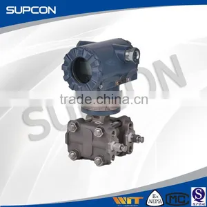 Fully Stocked Factory Directly Hart Rohs Pressure Transmitter of SUPCON thumbnail-1