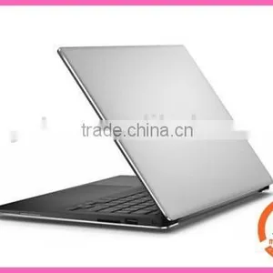 4GB 256GB SSD I7 Laptop,13.3 Inch Mini Laptop,Win8 Ultrabook Laptop thumbnail-4