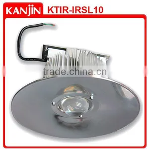 100W LED Module HIGHBAY LIGHT thumbnail-1