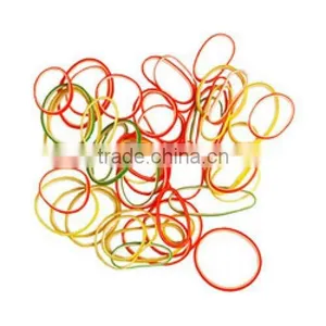 Nylon Rubber Band 1/2" thumbnail-1