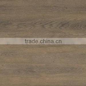 Matt Finished 600 x 600 Porcelain Tiles thumbnail-6