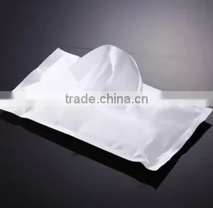 IPA Clean Wipes Fiber Cleaner thumbnail-1