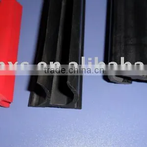Plastic Seal Strip in Colors thumbnail-1