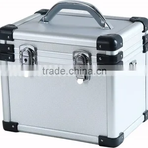 Oil Charging Pump thumbnail-2