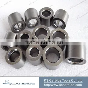 Tungsten Carbide Bush thumbnail-4
