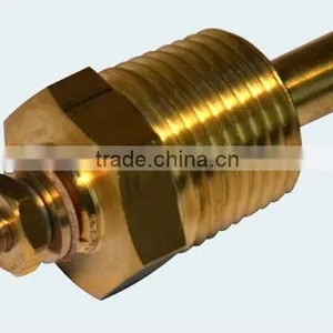 3015238 Water Temperator Sensor thumbnail-1