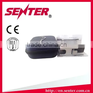 ST3110E Nice Design Fiber Optic Cutter Factory Price Fiber Optic Cleaver thumbnail-3