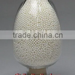 95% Zro2 Ceramic Milling Ball thumbnail-1