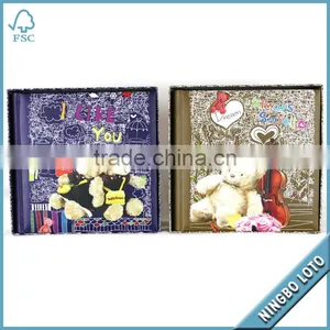 Lovely Photo Album thumbnail-1