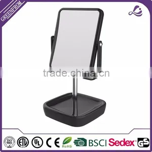Cheap Plastic Plastic Mirror Sheet thumbnail-1