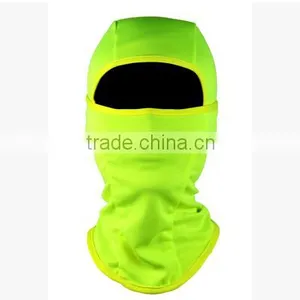 Motorsports/ski Balaclava,Soft,breathable Wicking,Coolmax/Cotton Balaclava thumbnail-6