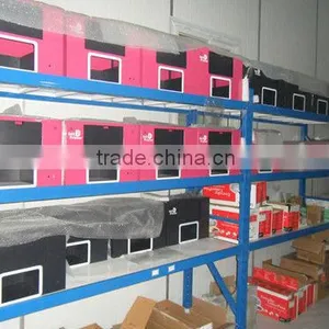 Monthly Promotion Nail Printing Machine thumbnail-1