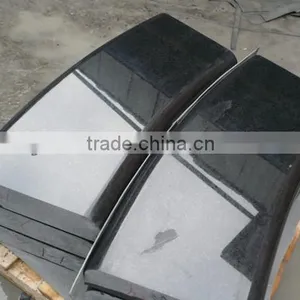 Black Basalt Pavers thumbnail-5