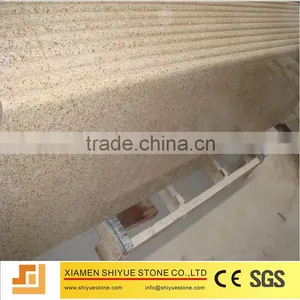 Natural Polished Prefab Granite Countertop thumbnail-1
