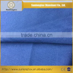 School Uniform Girl Dress Fabric thumbnail-4