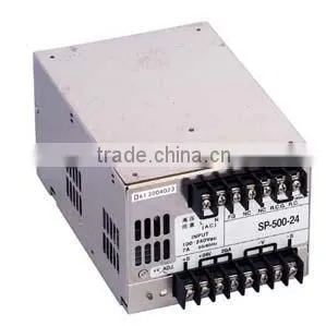 SP-500W Switching Power Supply thumbnail-1
