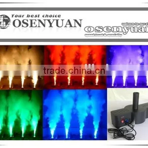 2014 Hot Selling Co2 Machine,China Factory Sale Dmx Co2 Jet, Stage Show/club/night Club/party/concert Co2 Cannon thumbnail-1
