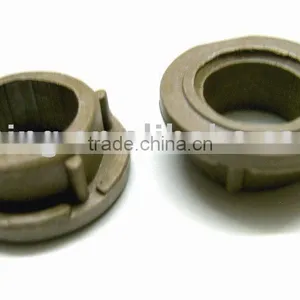 Laser Jet 5200 Lower Roller Bushing thumbnail-1