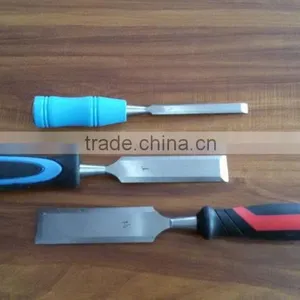 Plastic Handle Firmer Chisels thumbnail-4