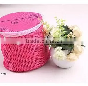 2016 Fast Selling Suitable Bra Washing Mesh Bag thumbnail-4