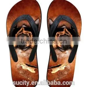 Flip Flop Women Fashion Beautiful Slippers Flip Flop Wholesale Colorful Slipper thumbnail-2