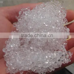 Hot Sale !! Virgin and Recycled TPR /tpr Thermoplastic Rubber , Rubber Material / TPR Resin thumbnail-1