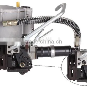 Pneumatic Metal Steel Strapping Tools thumbnail-1