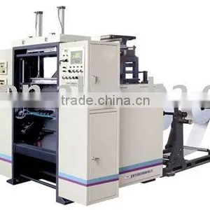 Slitting Rewinder thumbnail-1