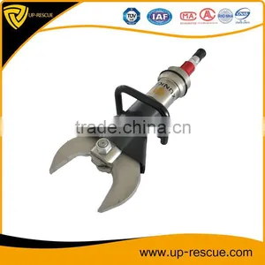 Fire Equipment Rescue Tool Hydraulic Cutter thumbnail-5